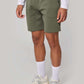 majcoteka:style:PA1028:main:pa1028-10.jpg