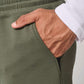 majcoteka:style:PA1028:alt:pa1028-11.jpg