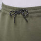 majcoteka:style:PA1028:alt:pa1028-12.jpg