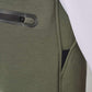 majcoteka:style:PA1028:alt:pa1028-13.jpg