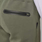majcoteka:style:PA1028:alt:pa1028-14.jpg