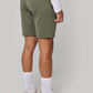 majcoteka:style:PA1028:alt:pa1028-15.jpg