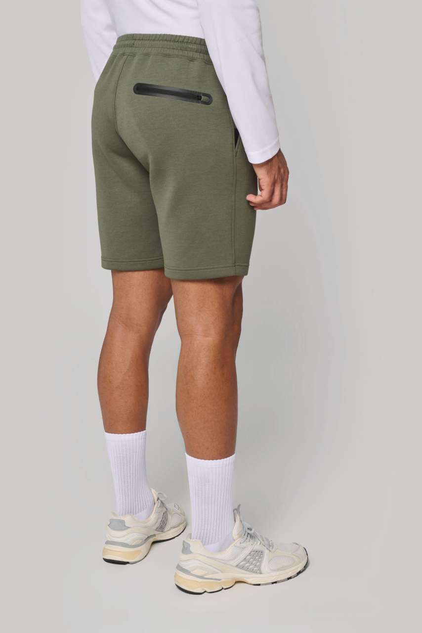 majcoteka:style:PA1028:alt:pa1028-15.jpg