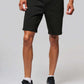 majcoteka:style:PA1028:alt:pa1028-4.jpg