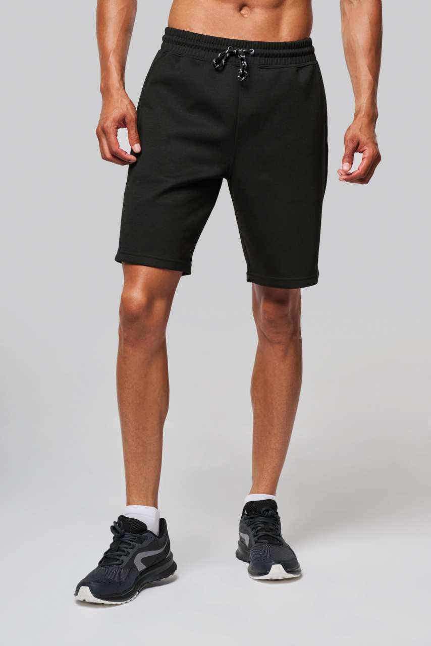 majcoteka:style:PA1028:alt:pa1028-4.jpg
