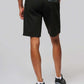 majcoteka:style:PA1028:alt:pa1028-5.jpg