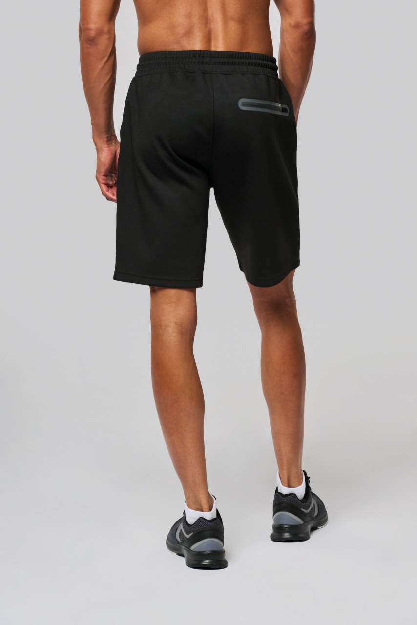 majcoteka:style:PA1028:alt:pa1028-5.jpg