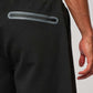 majcoteka:style:PA1028:alt:pa1028-6.jpg