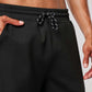 majcoteka:style:PA1028:alt:pa1028-7.jpg