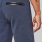 majcoteka:style:PA1028:alt:pa1028-8.jpg