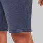 majcoteka:style:PA1028:alt:pa1028-9.jpg