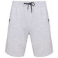 majcoteka:sku:pa1028ash-xs:color:pa1028-ash_heather-a1.jpg
