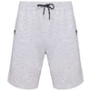 majcoteka:sku:pa1028ash-xs:color:pa1028-ash_heather-a1.jpg