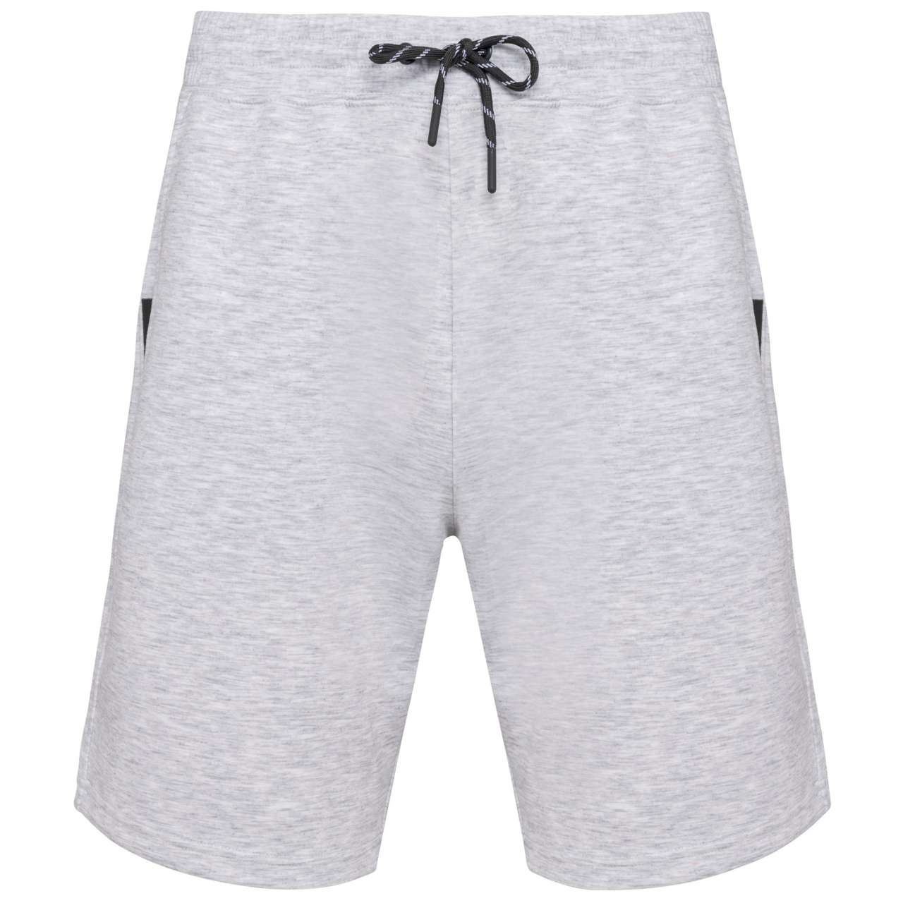 majcoteka:sku:pa1028ash-xs:color:pa1028-ash_heather-a1.jpg