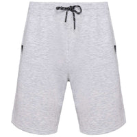 majcoteka:sku:pa1028ash-xs:color:pa1028-ash_heather-a1.jpg