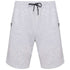 majcoteka:sku:pa1028ash-xs:color:pa1028-ash_heather-a1.jpg