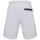 majcoteka:sku:pa1028ash-xs:packshot:pa1028-ash_heather-b1.jpg