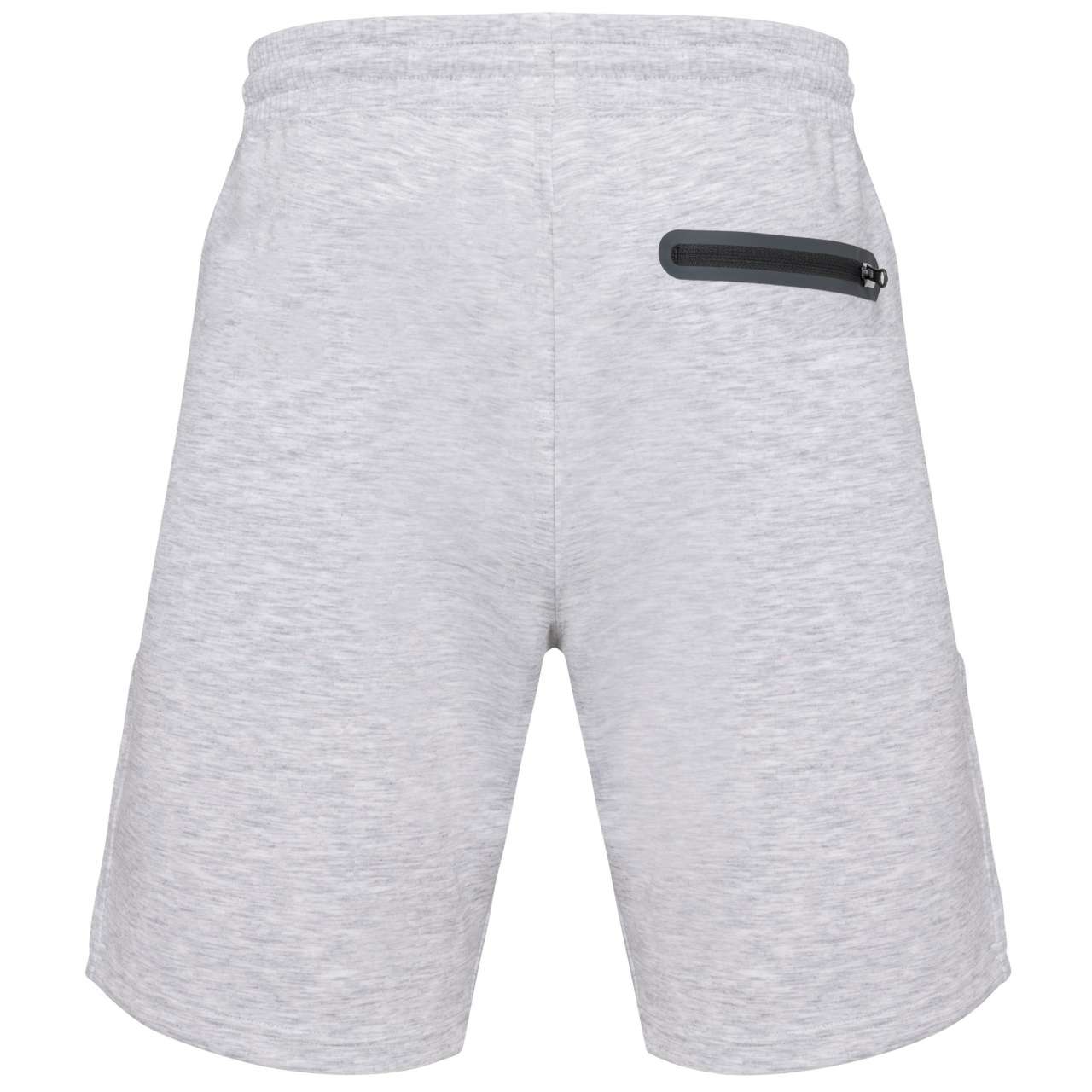 majcoteka:sku:pa1028ash-xs:packshot:pa1028-ash_heather-b1.jpg