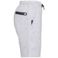 majcoteka:sku:pa1028ash-xs:packshot:pa1028-ash_heather-c1.jpg