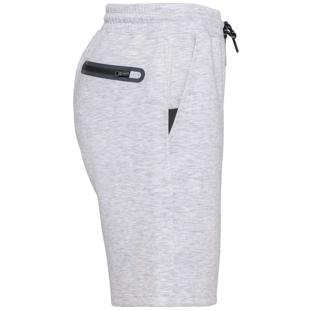 majcoteka:sku:pa1028ash-xs:packshot:pa1028-ash_heather-c1.jpg
