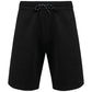 majcoteka:sku:pa1028bl-xs:color:pa1028-black-a1.jpg