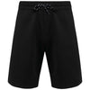 majcoteka:sku:pa1028bl-xs:color:pa1028-black-a1.jpg