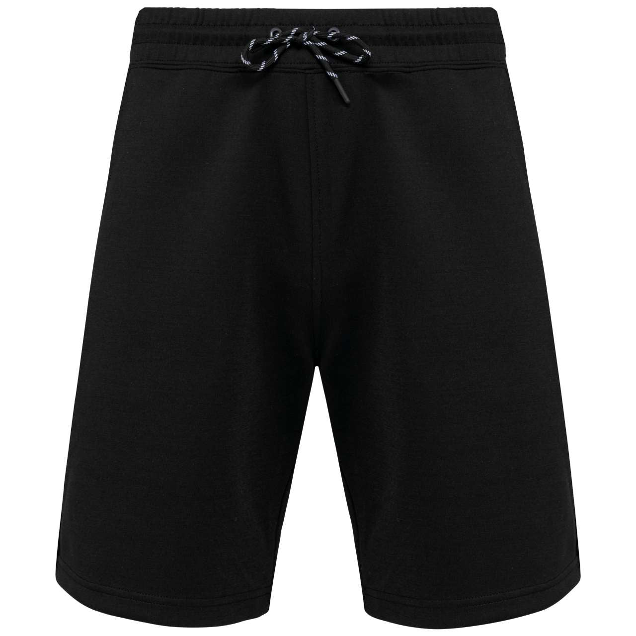 majcoteka:sku:pa1028bl-xs:color:pa1028-black-a1.jpg