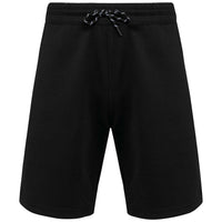 majcoteka:sku:pa1028bl-xs:color:pa1028-black-a1.jpg
