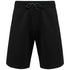 majcoteka:sku:pa1028bl-xs:color:pa1028-black-a1.jpg