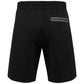 majcoteka:sku:pa1028bl-xs:packshot:pa1028-black-b1.jpg