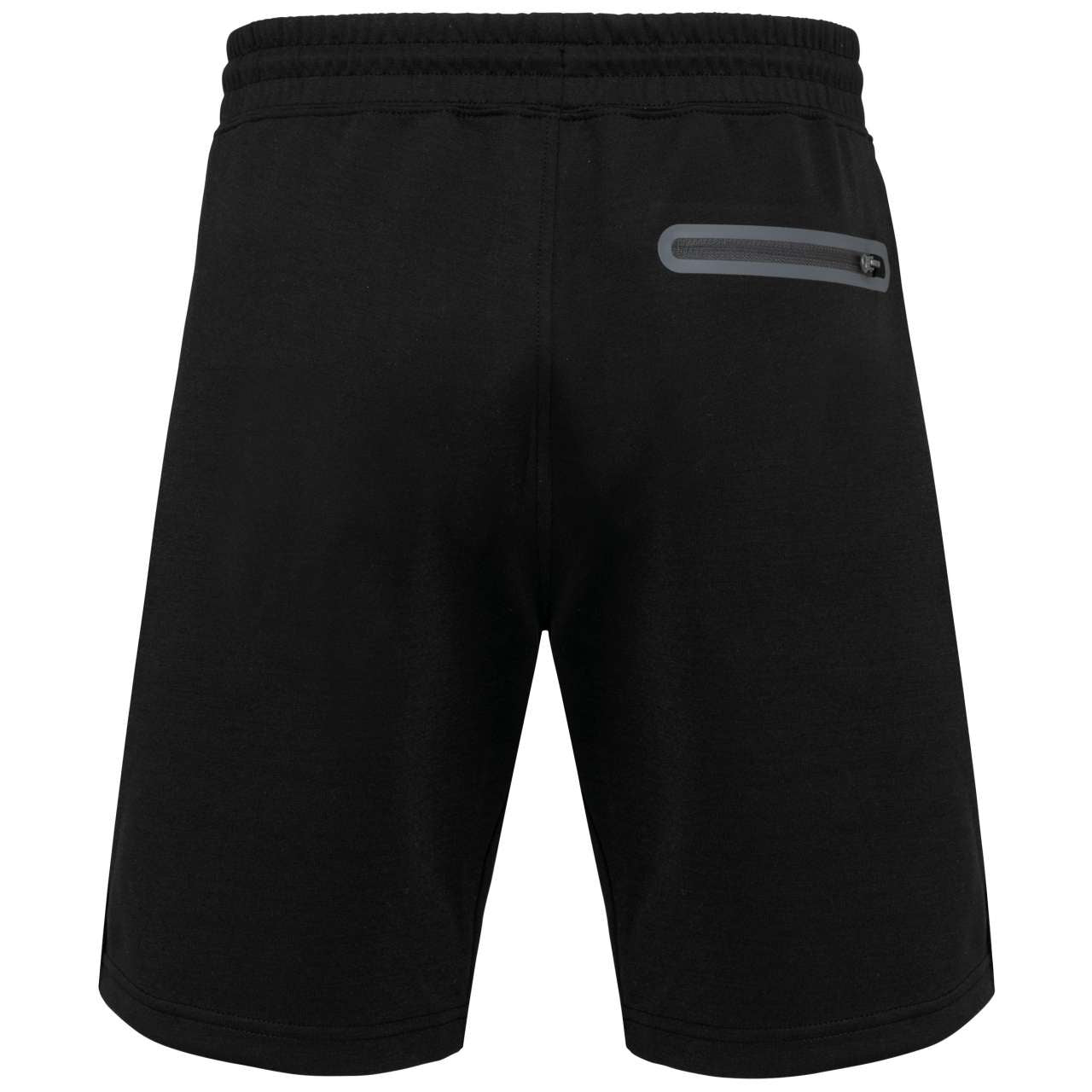 majcoteka:sku:pa1028bl-xs:packshot:pa1028-black-b1.jpg