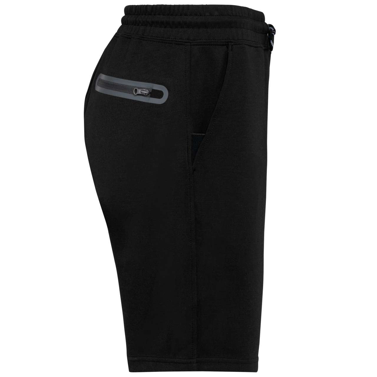 majcoteka:sku:pa1028bl-xs:packshot:pa1028-black-c1.jpg