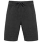 majcoteka:sku:pa1028dgrh-xs:color:pa1028-deep_grey_heather-a1.jpg