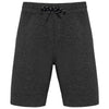 majcoteka:sku:pa1028dgrh-xs:color:pa1028-deep_grey_heather-a1.jpg