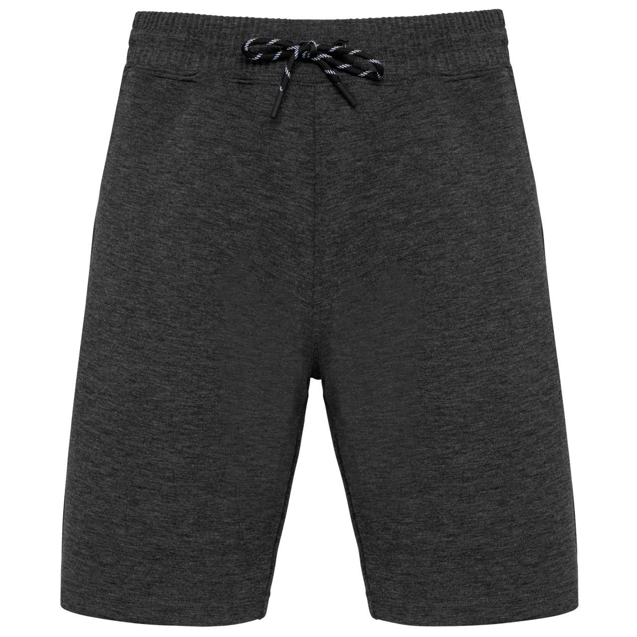 majcoteka:sku:pa1028dgrh-xs:color:pa1028-deep_grey_heather-a1.jpg