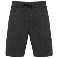 majcoteka:sku:pa1028dgrh-xs:color:pa1028-deep_grey_heather-a1.jpg