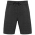 majcoteka:sku:pa1028dgrh-xs:color:pa1028-deep_grey_heather-a1.jpg