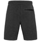 majcoteka:sku:pa1028dgrh-xs:packshot:pa1028-deep_grey_heather-b1.jpg