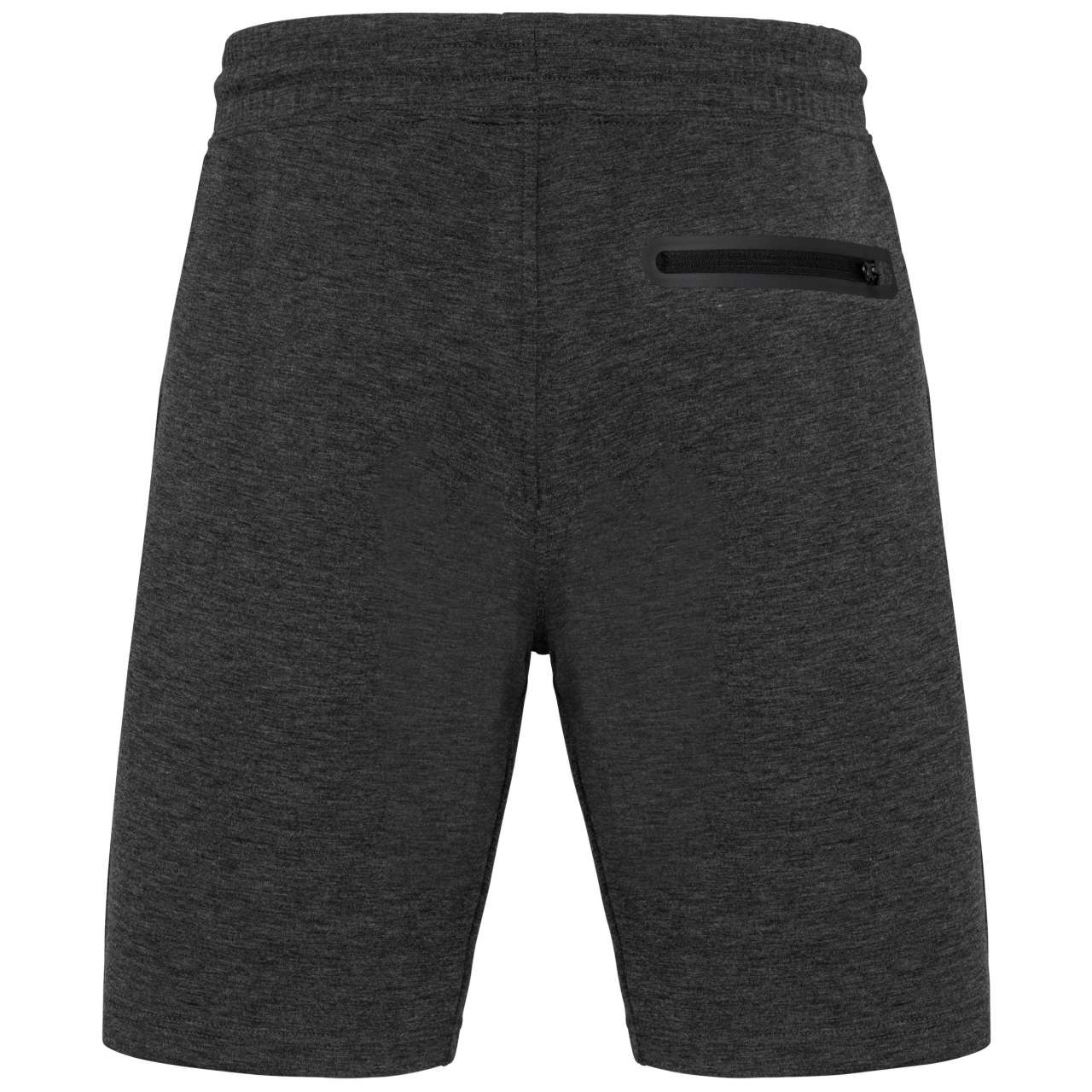 majcoteka:sku:pa1028dgrh-xs:packshot:pa1028-deep_grey_heather-b1.jpg