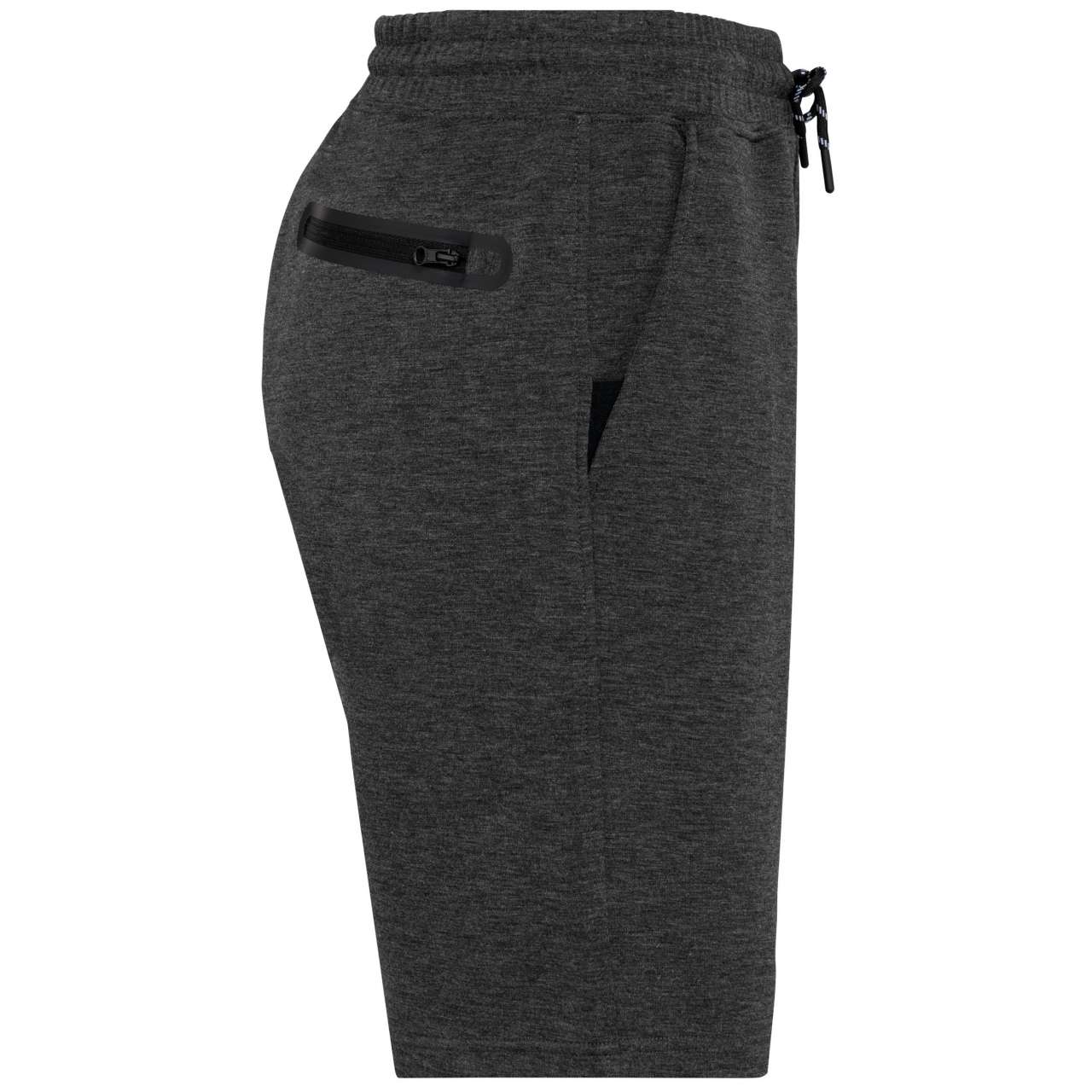 majcoteka:sku:pa1028dgrh-xs:packshot:pa1028-deep_grey_heather-c1.jpg