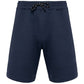 majcoteka:sku:pa1028fnvh-xs:color:pa1028-french_navy_heather-a1.jpg