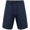 majcoteka:sku:pa1028fnvh-xs:color:pa1028-french_navy_heather-a1.jpg