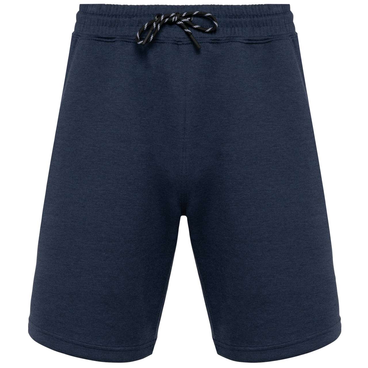 majcoteka:sku:pa1028fnvh-xs:color:pa1028-french_navy_heather-a1.jpg