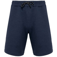 majcoteka:sku:pa1028fnvh-xs:color:pa1028-french_navy_heather-a1.jpg