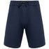 majcoteka:sku:pa1028fnvh-xs:color:pa1028-french_navy_heather-a1.jpg