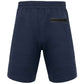 majcoteka:sku:pa1028fnvh-xs:packshot:pa1028-french_navy_heather-b1.jpg