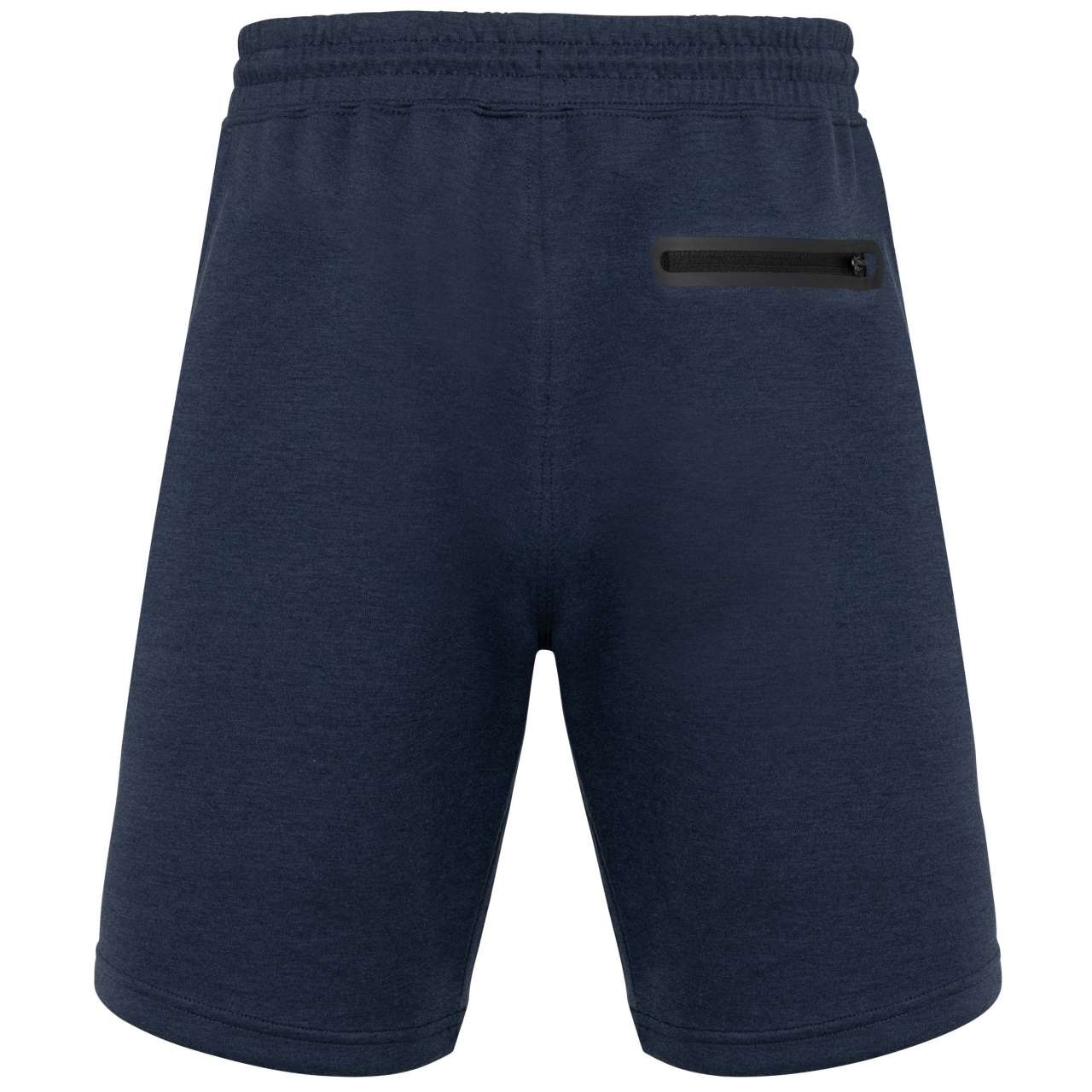 majcoteka:sku:pa1028fnvh-xs:packshot:pa1028-french_navy_heather-b1.jpg