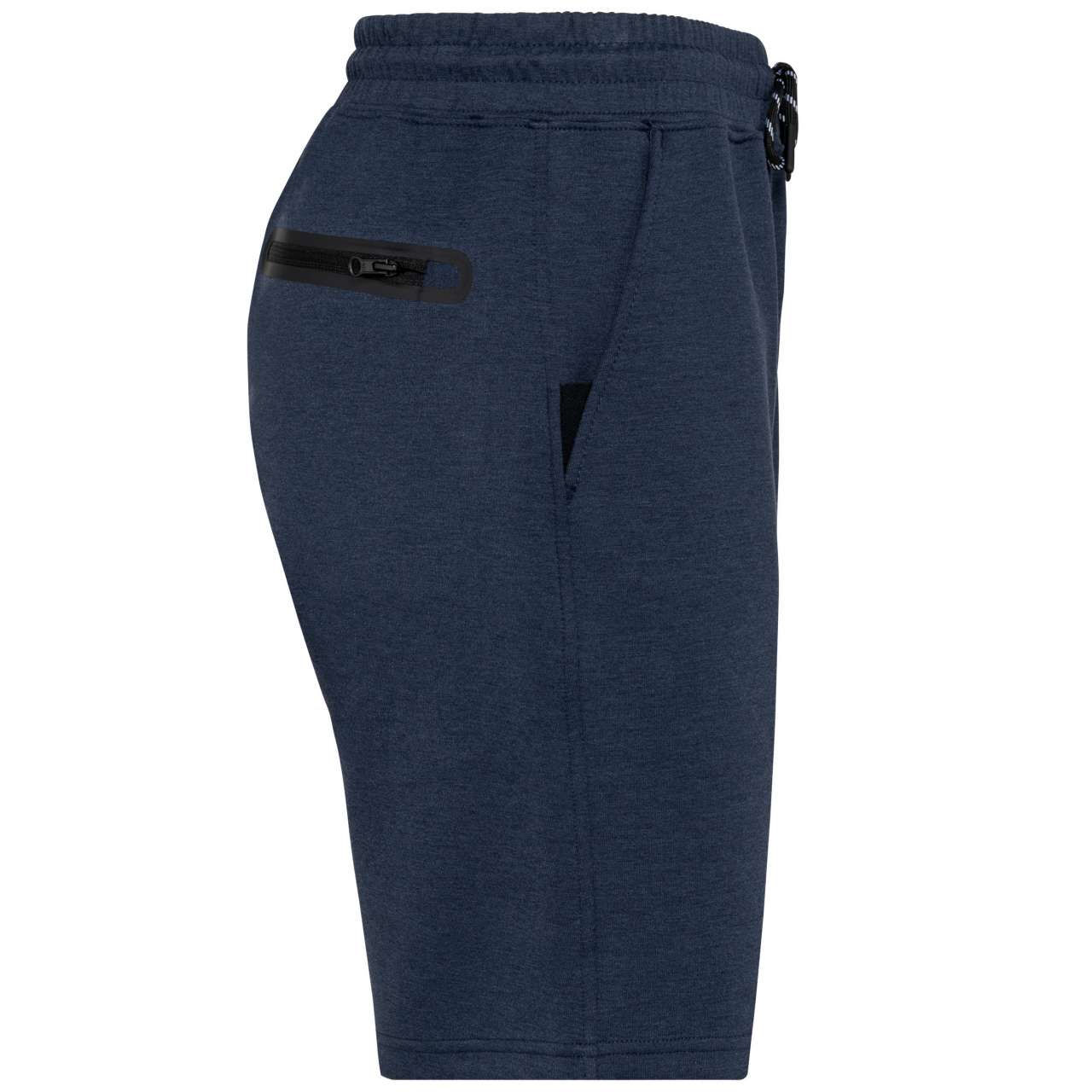 majcoteka:sku:pa1028fnvh-xs:packshot:pa1028-french_navy_heather-c1.jpg