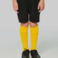 majcoteka:style:PA103:main:pa103-3.jpg