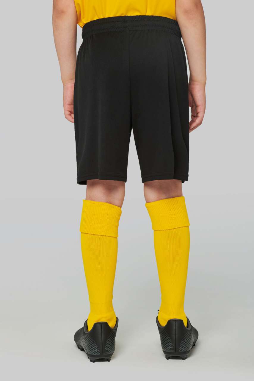 majcoteka:style:PA103:alt:pa103-4.jpg